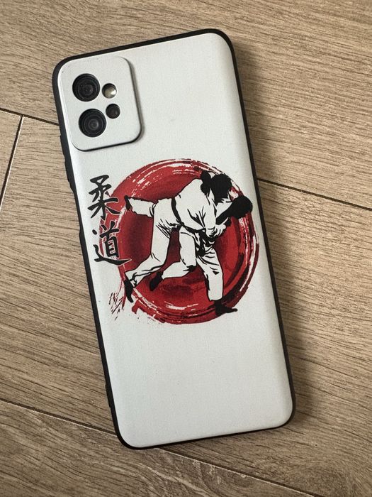 Motorola G32 6/128 mineral grey