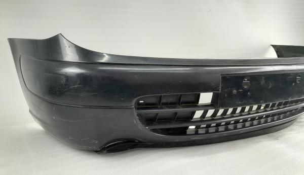 Pára-choques frente CITROËN XSara Break (N2)