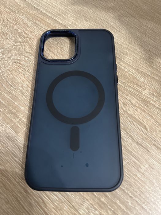 Iphone 12 pro max 128 GB złoty