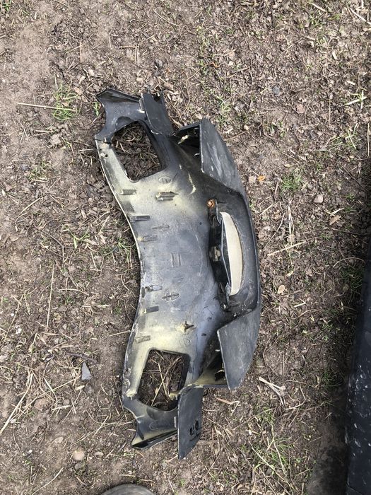 Продам вайпер гранд прикс или на запчасти