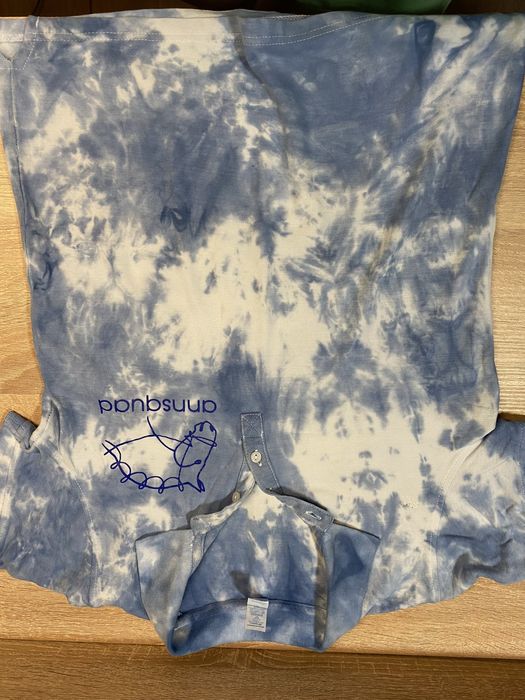 Polówka jeździecka