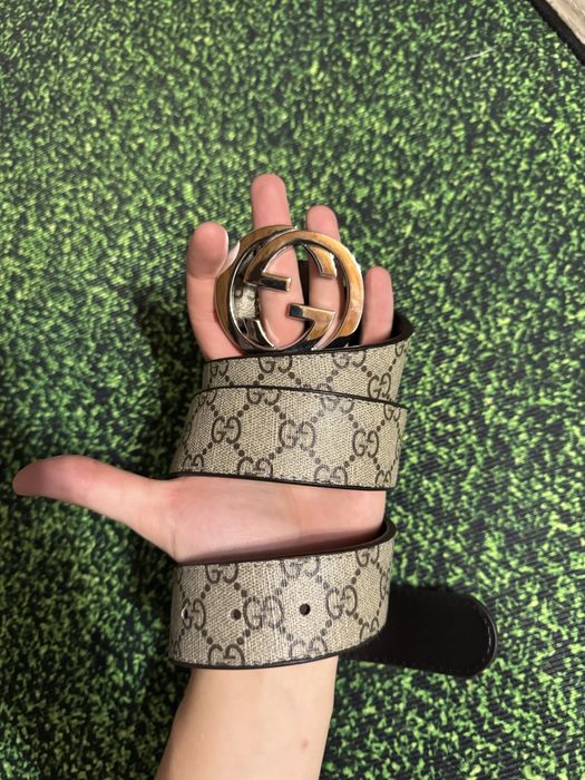 Ремінь gucci гучи гуччи гуччі