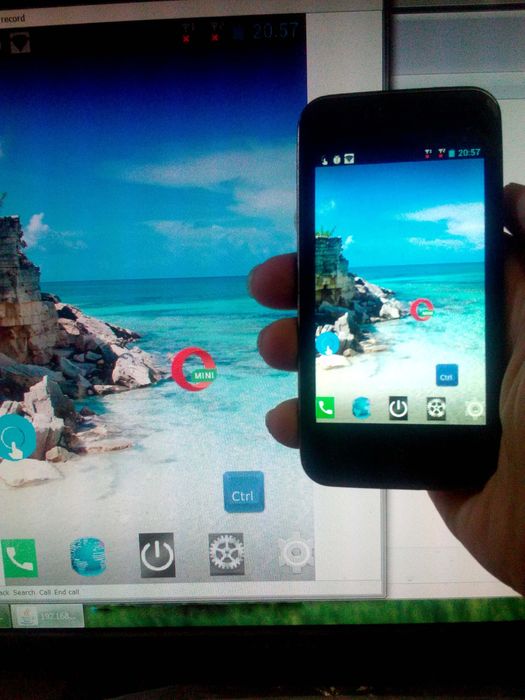 Samsung Galaxy A5 16 Гб,Zte a5 2019 аккумул 150,alcatel 5024d