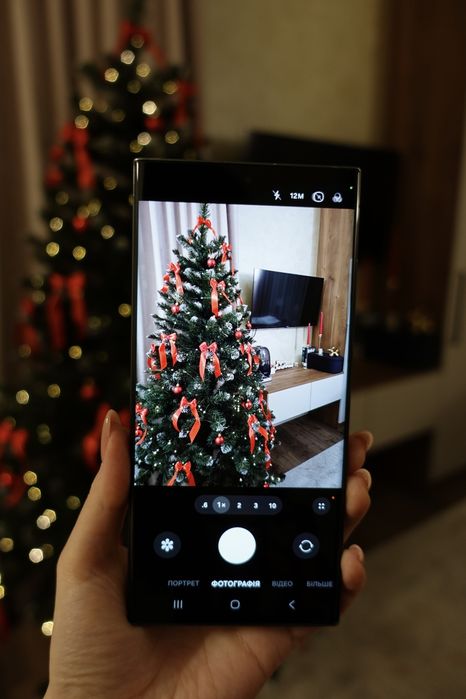 Продаю Samsung S23 Ultra 8/256