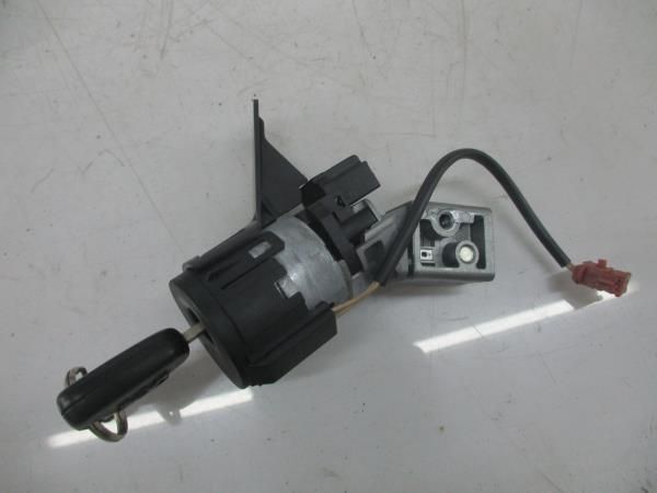 Kit imobilizador PEUGEOT 207 (WA_, WC_)