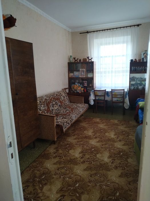 Продається будинок в місті Тальне