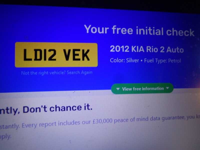 Silnik Kia Rio III IX20 Ceed 1.4 16v G4FA 2012R> 107KM 40tyś mil Faza