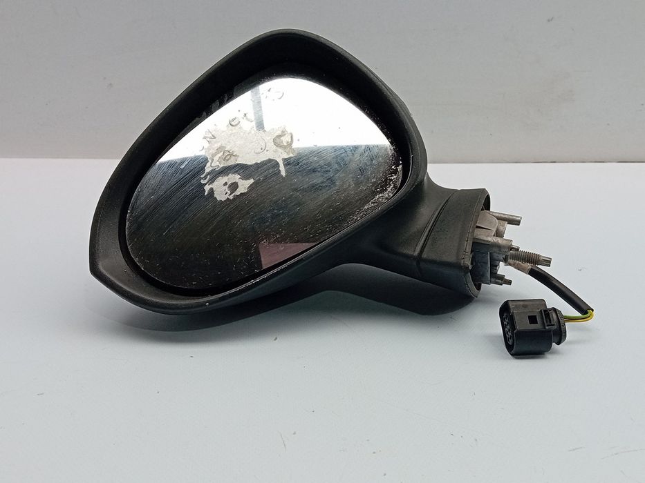 Retrovisor / espelho esquerdo SEAT Leon (1P1)