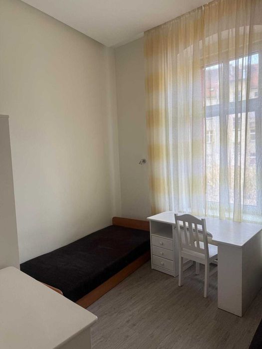 3 pokoje obok centrum - Widok 5