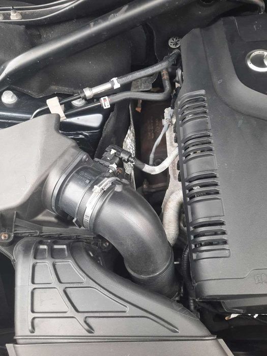 Продам Audi Q5 2015 року