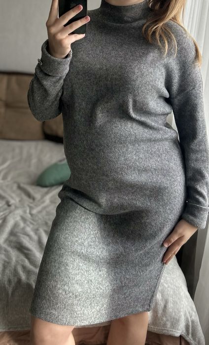 Продам плаття в чудовому стані