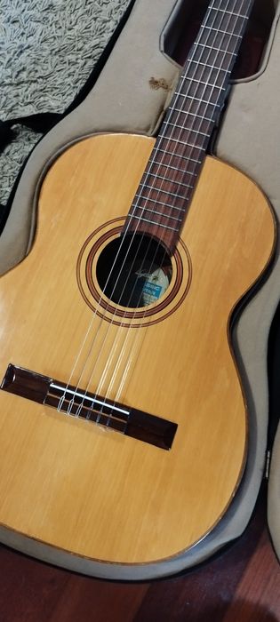 Di Giorgio Estudante n 18