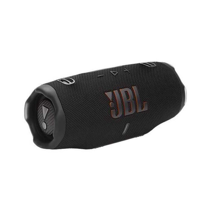 JBL Charge 6 original