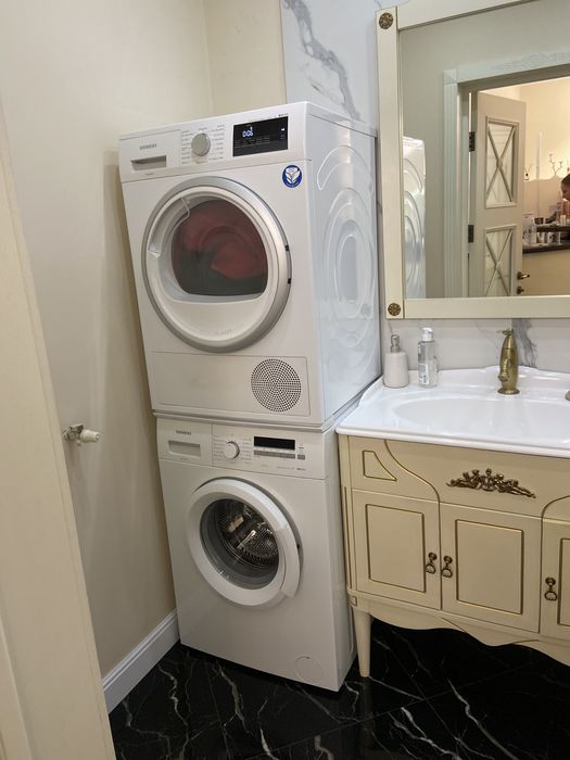 Комерційна нерухомість за адресою вул. Замковецька (площа 65 м²) - Atlanta.ua - фото 13