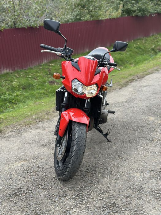Продається Kawasaki Z 750