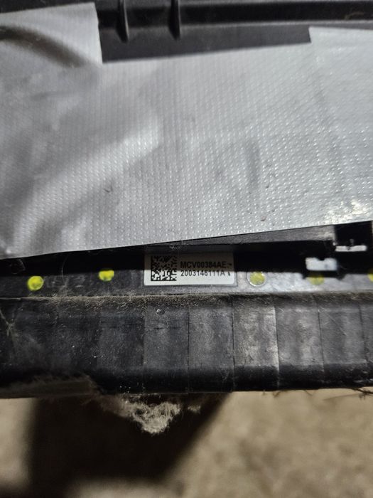 Акумуляторна збірка Li-on 48v 1.9kwh LG Chem 12s
Chem 3 BMS JK BD4a17s