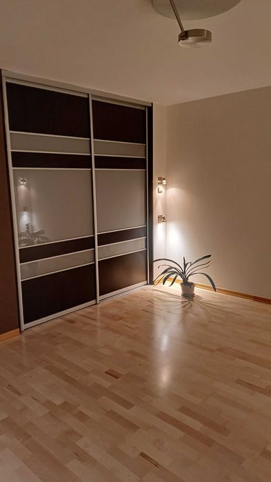 Mieszkanie do wynajęcia Iwonicz Zdrój