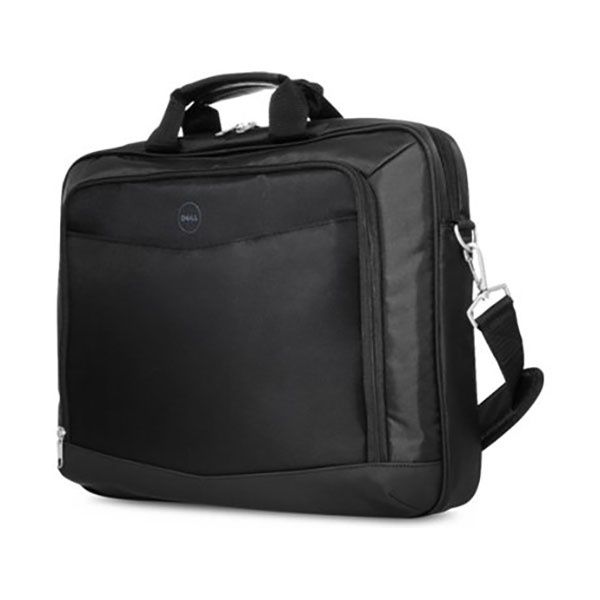 Mala DELL até 12" e até 14.1" para portáteis de qualidade