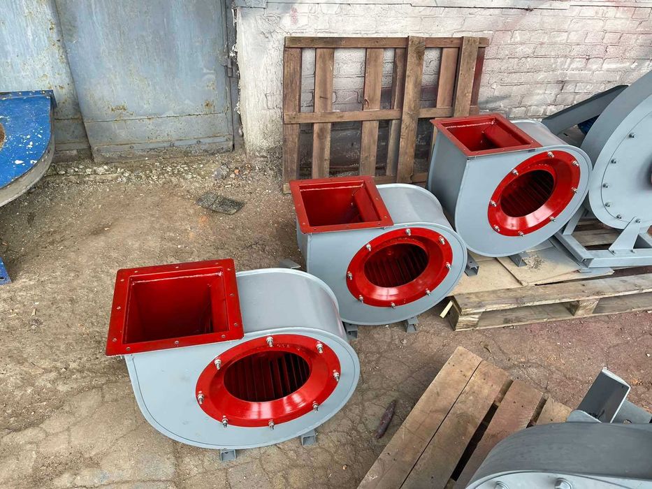 Вентилятор улітка для сушки насіння гарбуза соняшника кукурудзи тощо: 4 ...