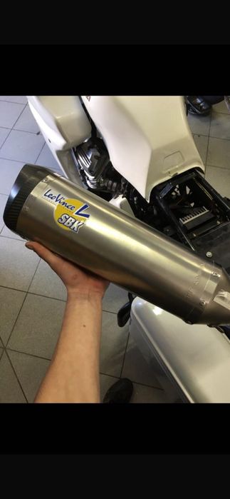 Honda CBR 1000 (2008 року)