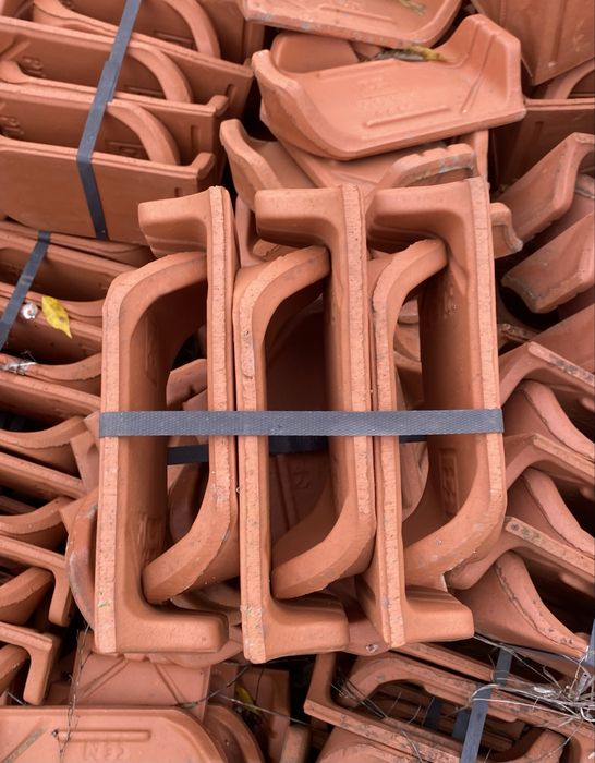 Materias de construção