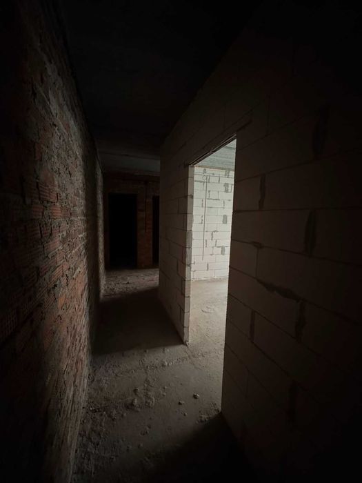 2-rooms apartment apartment by the address st. Marii Priymachenko (area 64,4 m²) - Atlanta.ua - photo 14