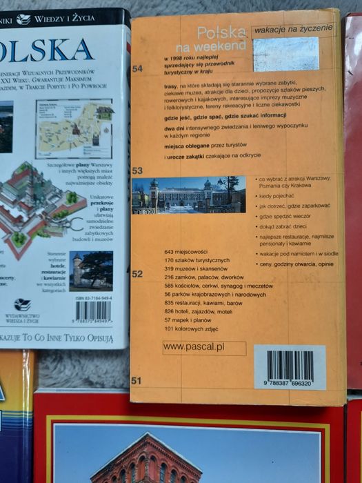 Trzeba nowe ogoloszenie wystawic