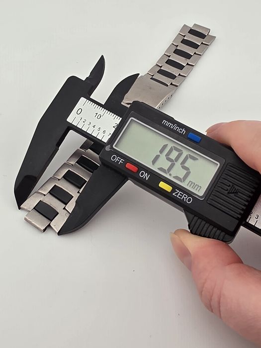 Bransoleta do zegarka Timex