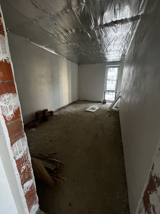 Дом по адресу Франко Ивана ул. (площадь 140 м²) - Atlanta.ua - фото 19