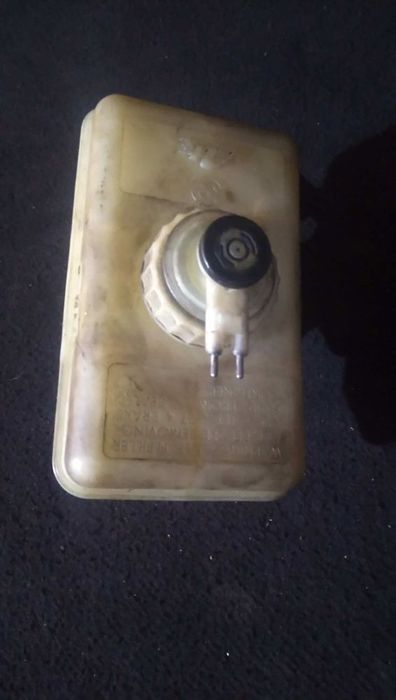 Servofreio Bmw 3 (E36)