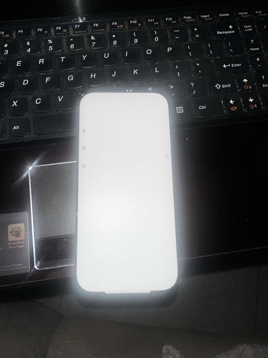 Sprzedam nowy iphone 15 128 czarny odbior osobisty