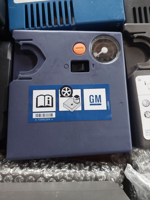 Автокомпресори, насоси, компресори. Audi, volkswagen, seat, renault.