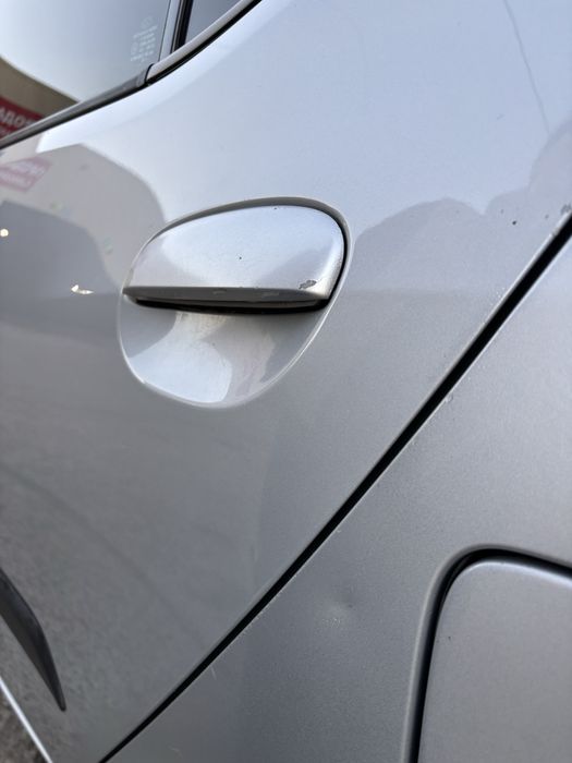 Hyundai i10 1.2 2009