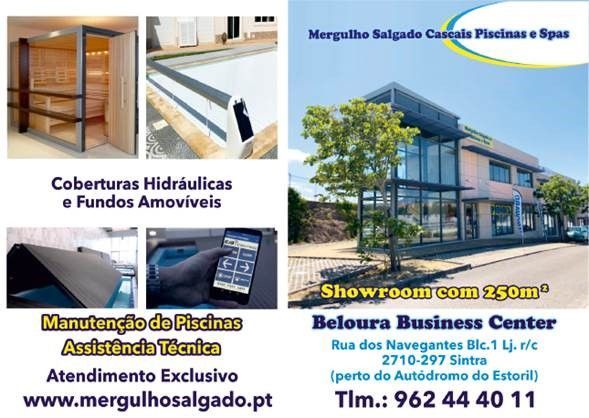 BAIXA PREÇOS! Ofereça relaxamento desde 4.489€ BAIXA PREÇOS