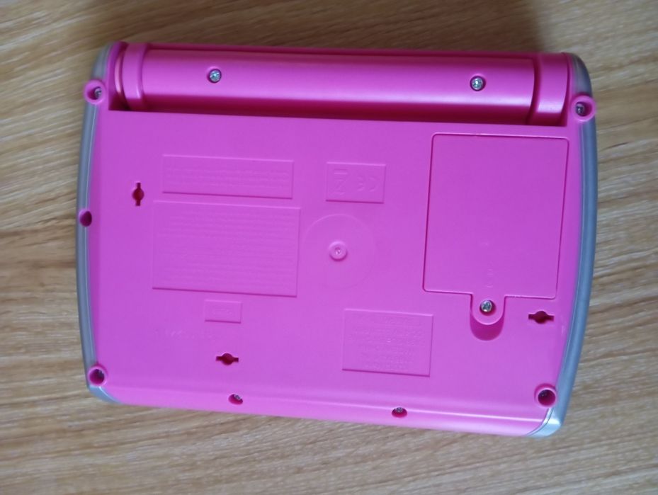 Pamiętnik interaktywny