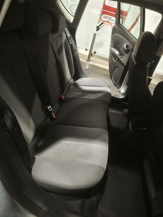 SEAT Leon 1.9 tdi