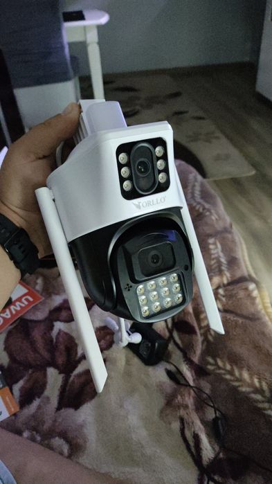 Sprzedam Działkę ROD Kometa w Pakości 750 m²