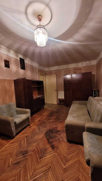 W S3  Продам 1 комнатную квартиру Новые Дома сертификат