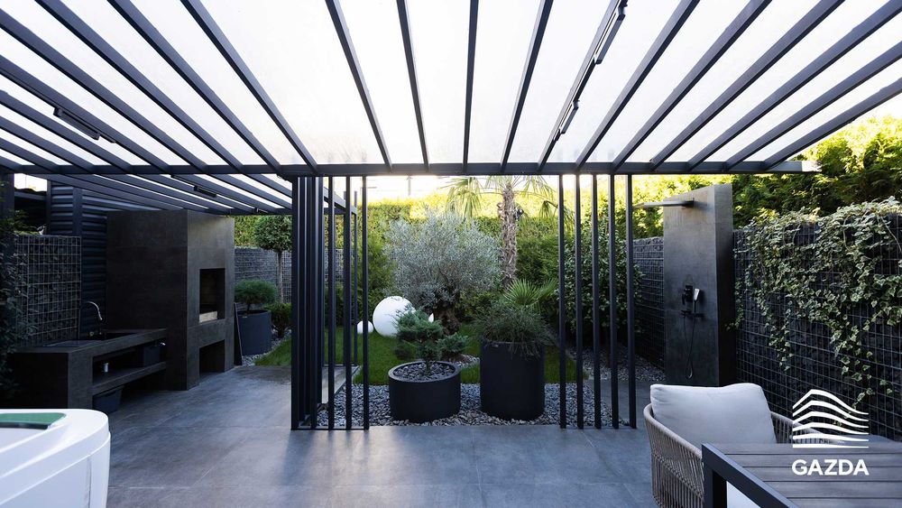 3-кімнатний таунхаус з ремонтом | SHERWOOD | Ужгород - SW 39