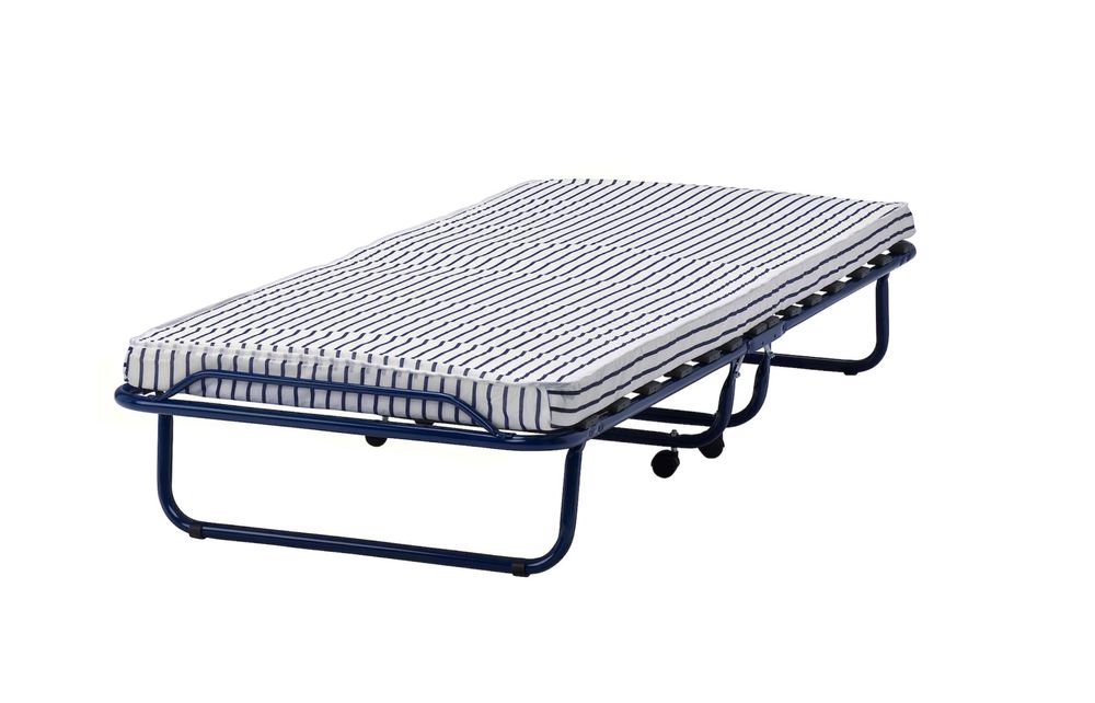Ikea SANDVIKA Guest Bed cama de hospedes