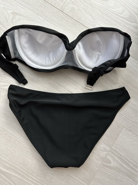 Купальники 42-44 р