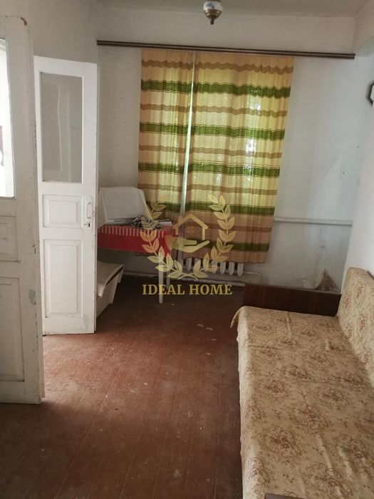 Продам чудовий будинок у мальовничому селі Пологи,