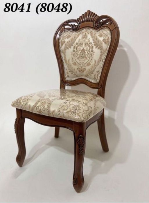 Стільці,крісла,стільці,8048,8042,8045,8037,719,p22,p96,Daming