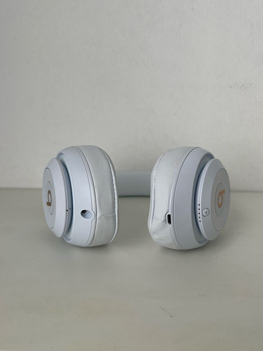 Beats Studio 3 Wireless