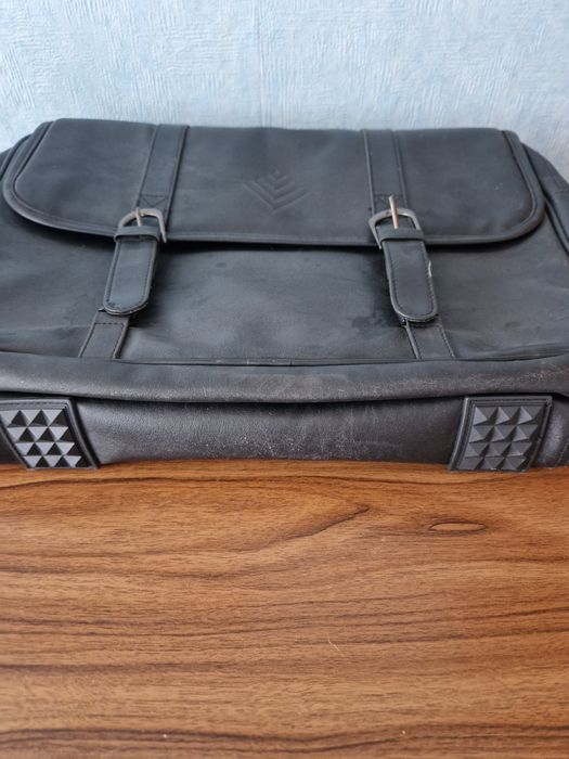 Torba na laptopa