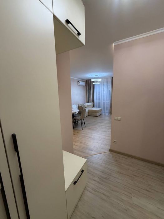 Оренда 1,5к квартири / ЖК West Towers