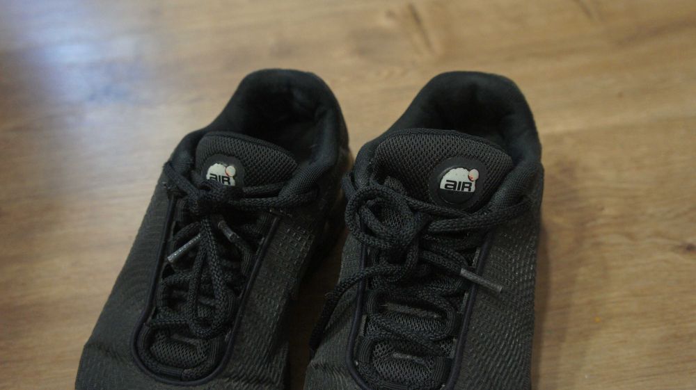 Nike Air Max Dn (38)