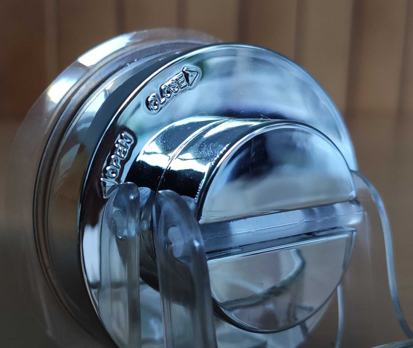 Suporte para Bebidas Banheira, Casa de Banho e outros