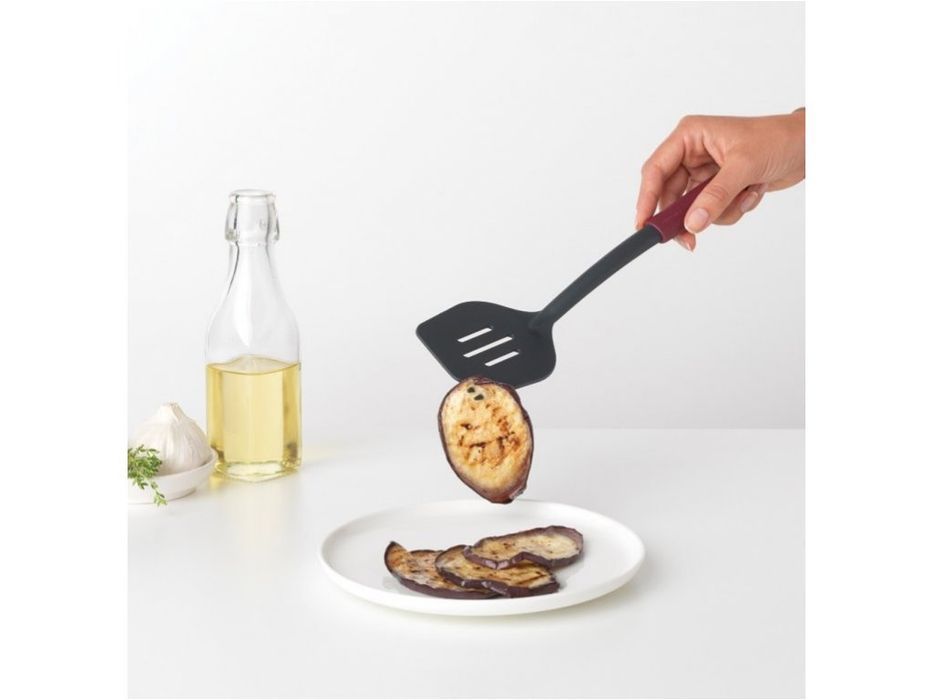 Set cozinha Brabantia