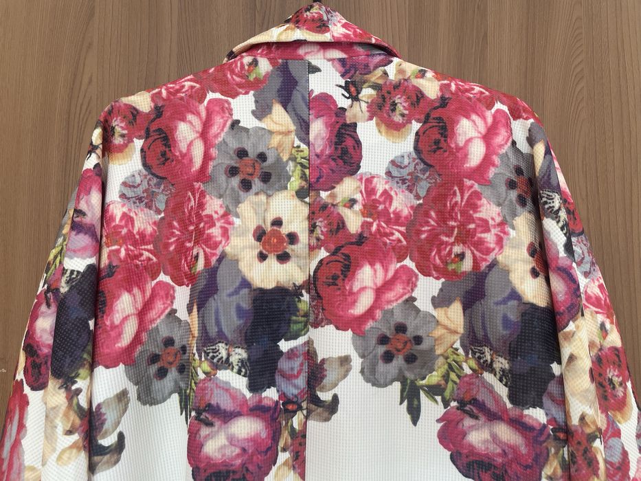 Кардиган Only